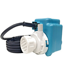 Tauchpumpe steinsägen clipper gebraucht kaufen  Herne