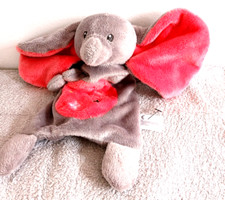 Nicotoy simba grey for sale  NUNEATON