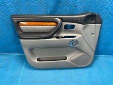 Lexus lx470 front for sale  Jacksonville