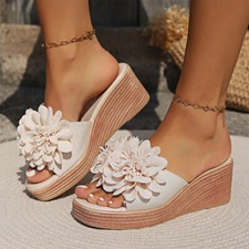 Ladies slip shoes for sale  LEICESTER