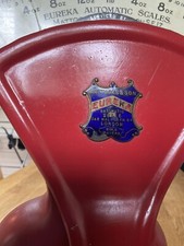 Antique weighing scales for sale  STANFORD-LE-HOPE