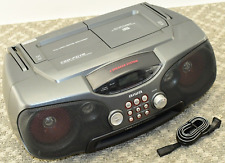 Aiwa csd fd79u for sale  Eden
