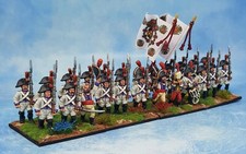 28mm napoleonic painted for sale 28mm napoleonic painted for sale COULSDON