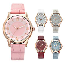 Womens watches ladies for sale  LICHFIELD