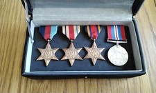 Genuine ww2 war for sale  EASTBOURNE
