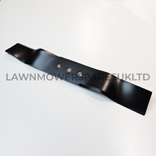 Cobra lawnmower blade for sale  UTTOXETER