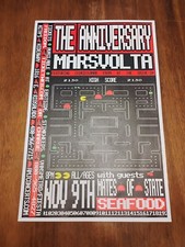 Vtg 2001 mars for sale  San Tan Valley