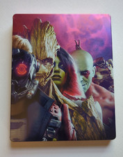 Guardians galaxy ps5 for sale  Independence