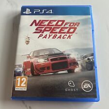 Need speed video for sale Need speed video for sale  CHISLEHURST