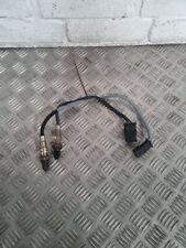 Bmw e89 lci for sale  TELFORD