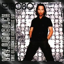 Www djbobo the gebraucht kaufen  Berlin