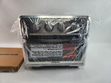 Cuisinart toa 1800w for sale  Sheboygan