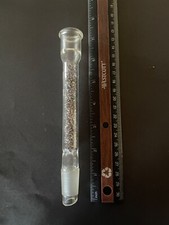 Kimex glass glass for sale  Gresham