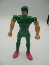 1986 saint seiya d'occasion  Expédié en Belgium
