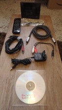Technisat digitradio 110 gebraucht kaufen  Mönchengladbach