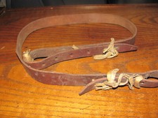 Russian expedient sling for sale  Lake Zurich