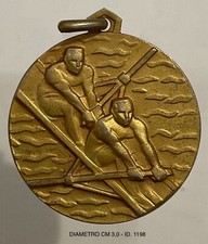 Trieste federazione italiana usato  Milano