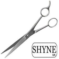 Professional hairdressing hair for sale  GATESHEAD