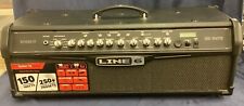 line 6 amp head for sale  Fargo