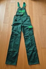 kansas latzhose gebraucht kaufen kansas latzhose gebraucht kaufen Deutschland
