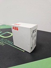 Abb 1sbl137001r1110 af09 gebraucht kaufen  Iserlohn
