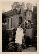 Older woman loyal for sale  Downey