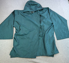 Totes rainwear jacket for sale  Saint Cloud