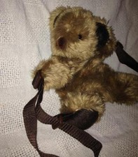 Peluche ours koala d'occasion  Longwy