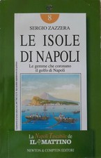 Isole napoli usato  Portici
