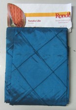 Tenda tendone lila usato  Morro d'Oro