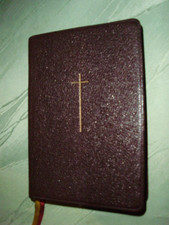 Bibel sursum corda gebraucht kaufen  Niederfischbach