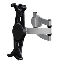 Hama tablet halterung gebraucht kaufen Hama tablet halterung gebraucht kaufen  Bendorf