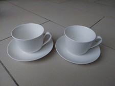 Villeroy boch tasse gebraucht kaufen  Düsseldorf