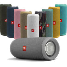 Jbl flip portable gebraucht kaufen  Bochum