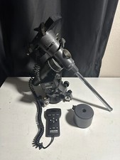 equatorial mount for sale equatorial mount for sale Tucson