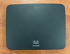 Linksys cisco se2800 for sale  Arlington