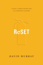 Reset living grace for sale  Montgomery
