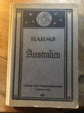 Australien zeanien antarktis gebraucht kaufen  Hückelhoven