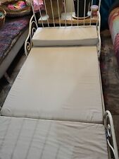 Ikea minnen light for sale  LISKEARD