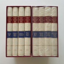 Folio society the d'occasion  Montluçon