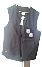 Gilet taille jeux d'occasion  Grenoble-