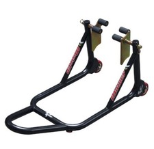 Open box motogp for sale  Ashton