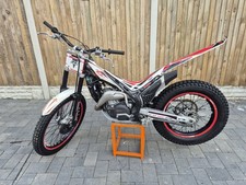 2010 beta evo for sale  SHEFFIELD
