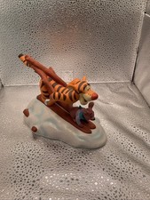 Pooh friends 4.25 for sale  Macomb