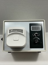 Kamoer dipump kk300 d'occasion  Expédié en Belgium