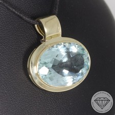 Wert 3800 aquamarin gebraucht kaufen Wert 3800 aquamarin gebraucht kaufen  Essen