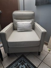 Coaster jonah ivory for sale  North Little Rock