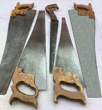 saw setting tool for sale saw setting tool for sale NOTTINGHAM