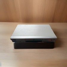 Samsung dvd3 combo usato  Rovigo