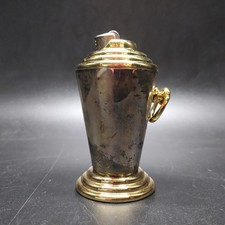 Porta accendino maserati usato Porta accendino maserati usato  Forli